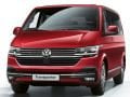 TRANSPORTER T7